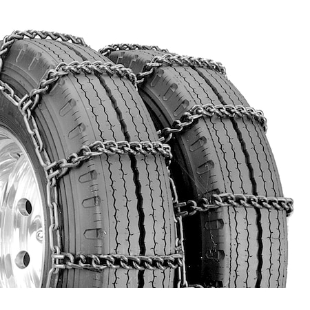 Peerless Chain 10.00-20 TYPE DTM, 0444820, PR 0444820